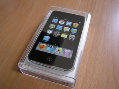 ipodtouch